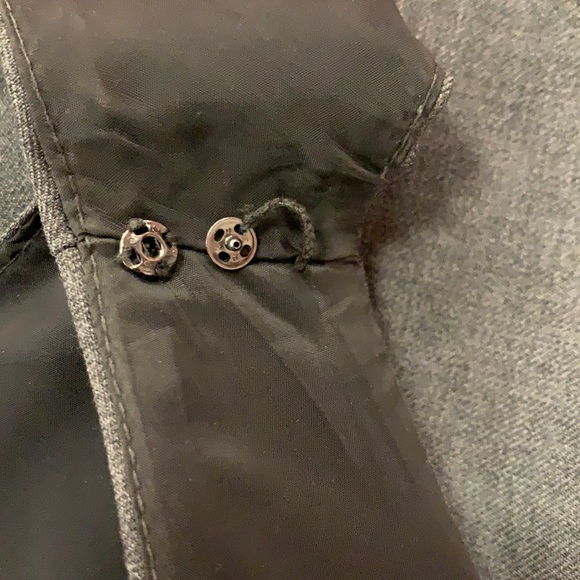 Jcrew - Picture 3 of 3